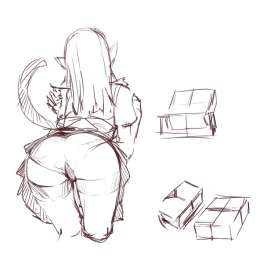 603x604