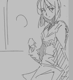 751x821