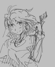 647x792