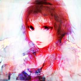 1080x1080