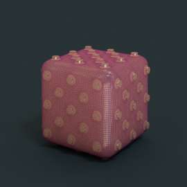 900x900