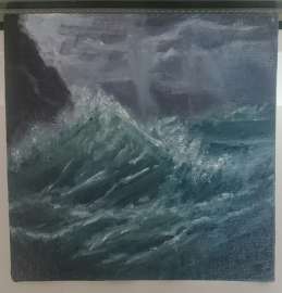 2075x2160