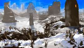 1111x632