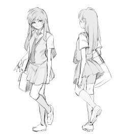 1551x1671