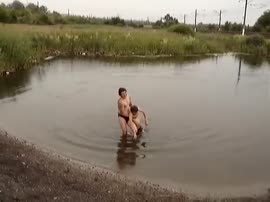 480x360