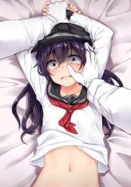1191x1684