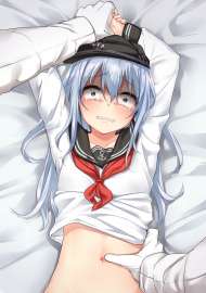 1191x1684