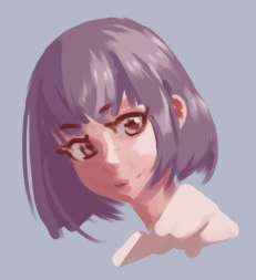 231x253