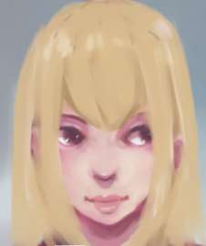 417x496