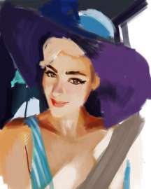 2400x3000