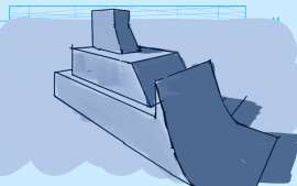 756x474