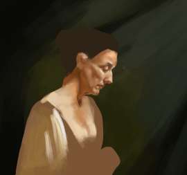 1084x1016