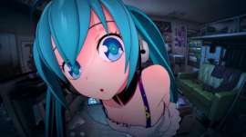 500x281