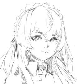 2240x2431