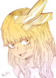 1366x1900