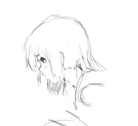 663x607