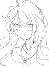 441x607