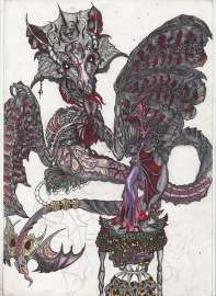 851x1165