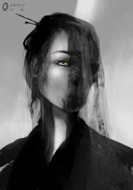 1060x1500