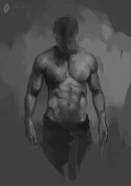 1060x1500