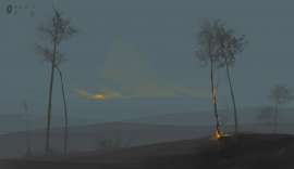 1500x868