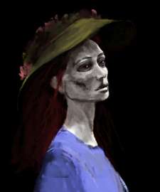 1058x1269