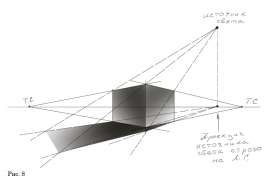 800x544