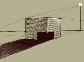 500x375