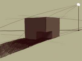 500x375