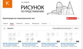 1328x787