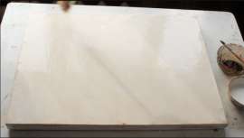 659x374