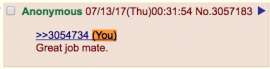 428x110