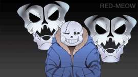 600x338