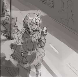 756x745