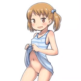 1080x1080