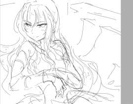 1102x866