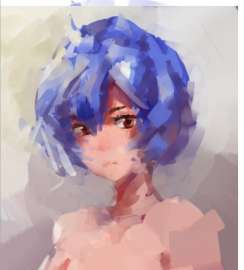 453x500