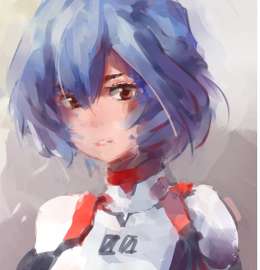 549x569