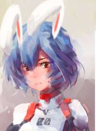 549x743