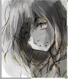 653x757
