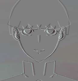 706x734