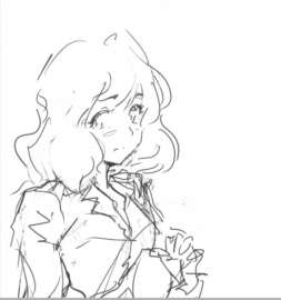 567x604