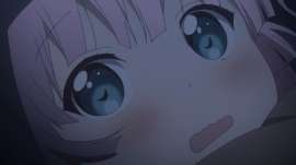 1280x720