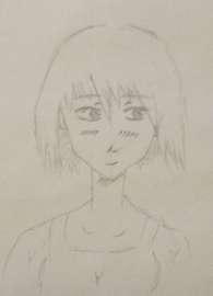 1062x1464