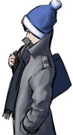 336x618