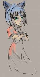 1014x1918