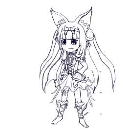 860x886