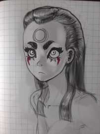 1069x1425