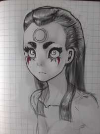 1069x1425