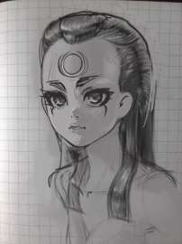 1069x1425